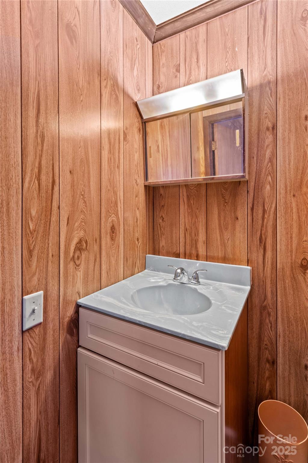 501 S Main Street — Granite Quarry