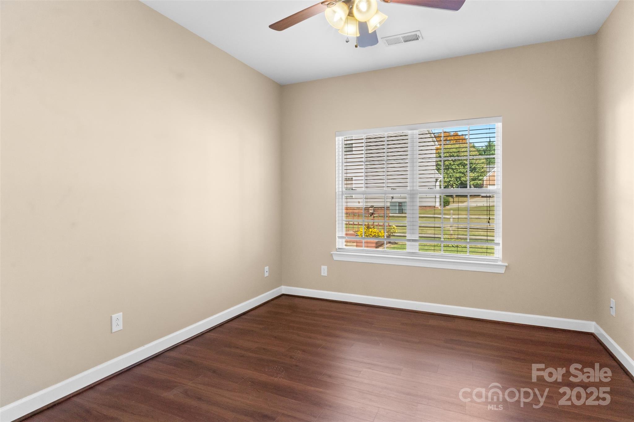 131 History Lane — Statesville