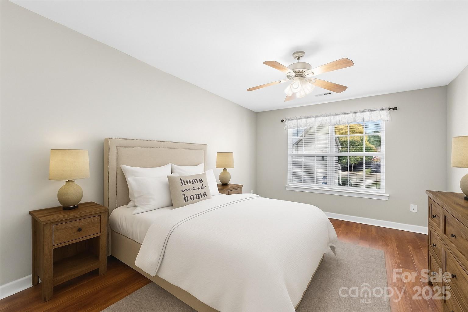 131 History Lane — Statesville