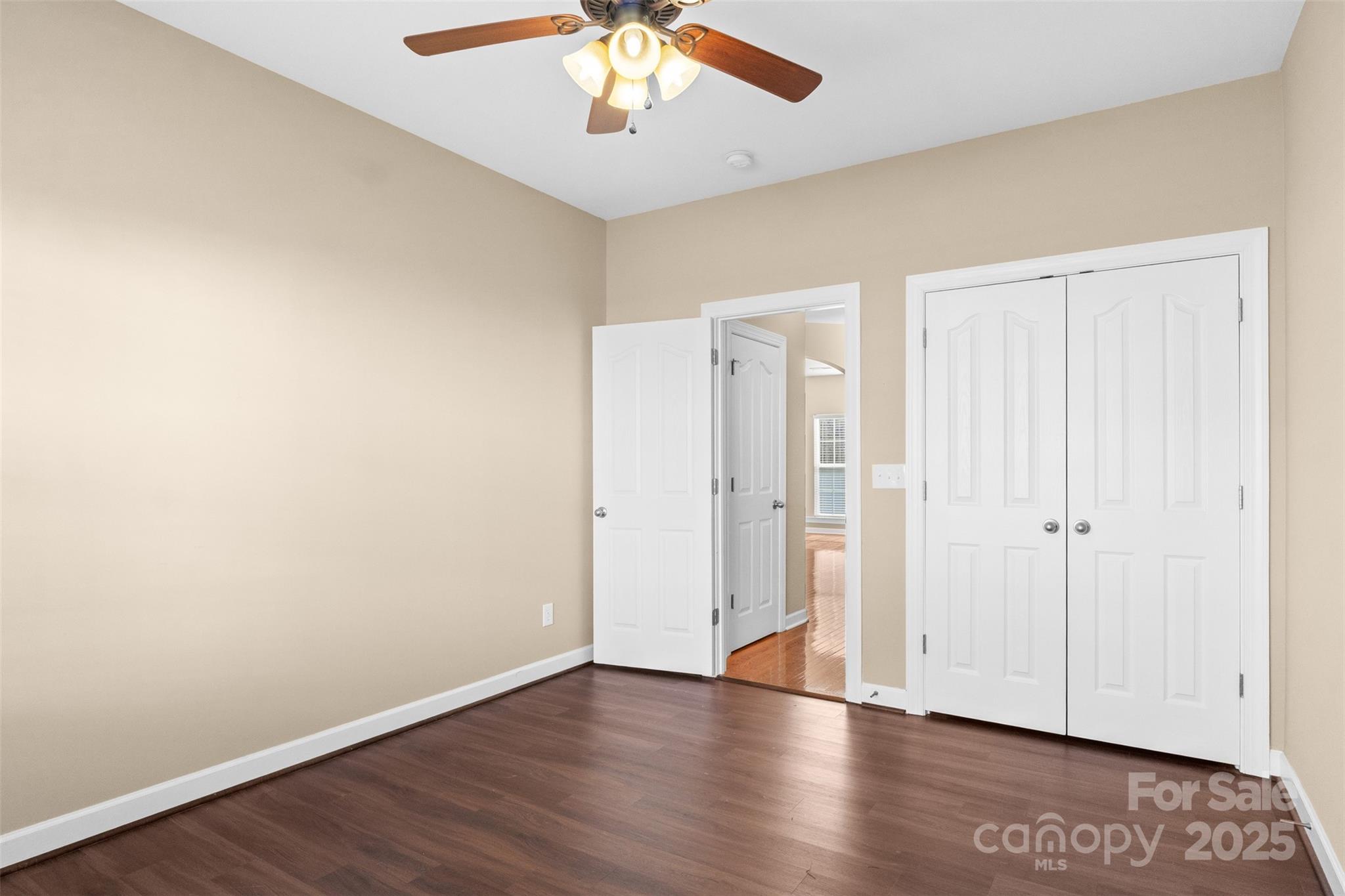 131 History Lane — Statesville