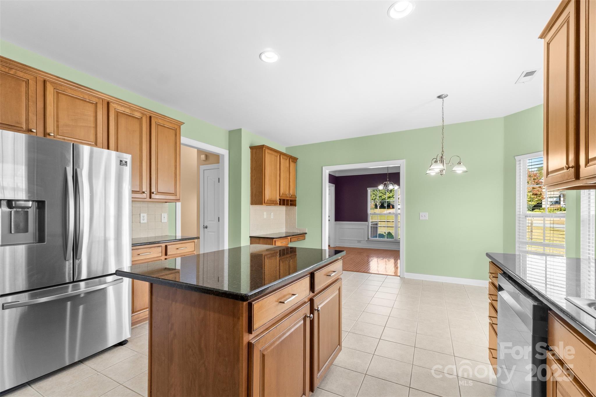 131 History Lane — Statesville