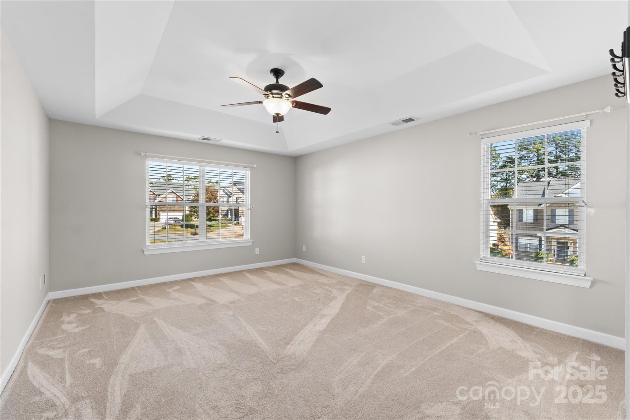 131 History Lane — Statesville
