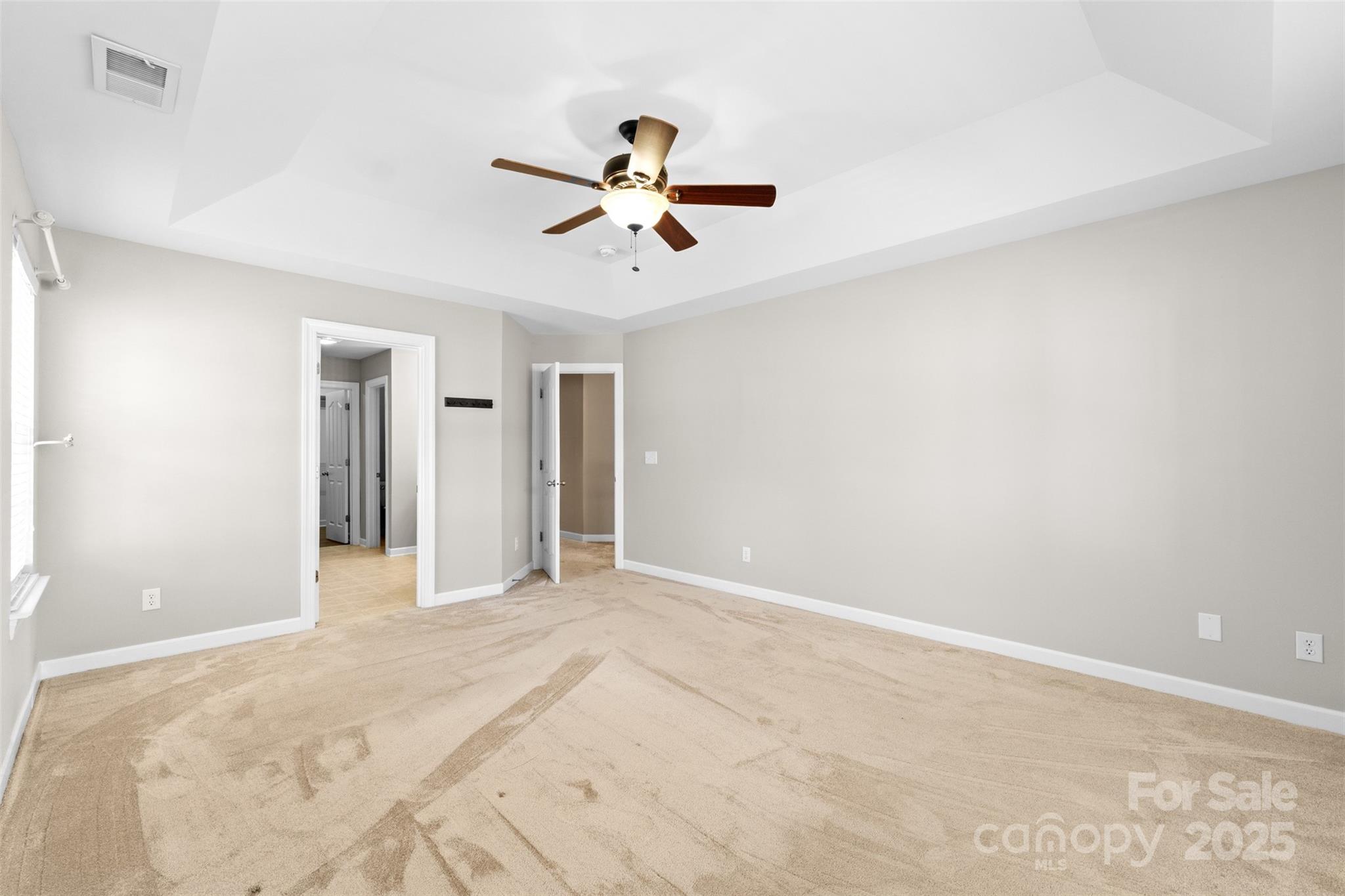131 History Lane — Statesville