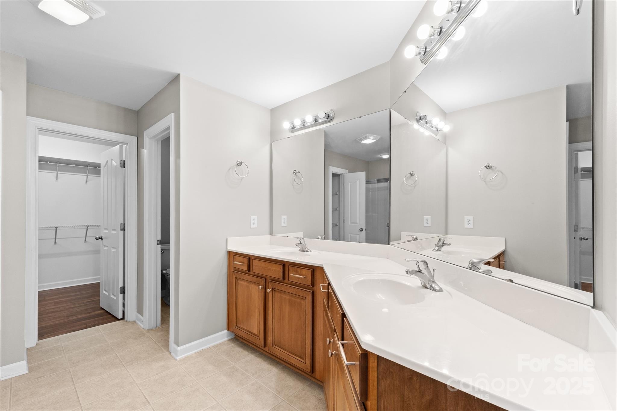 131 History Lane — Statesville