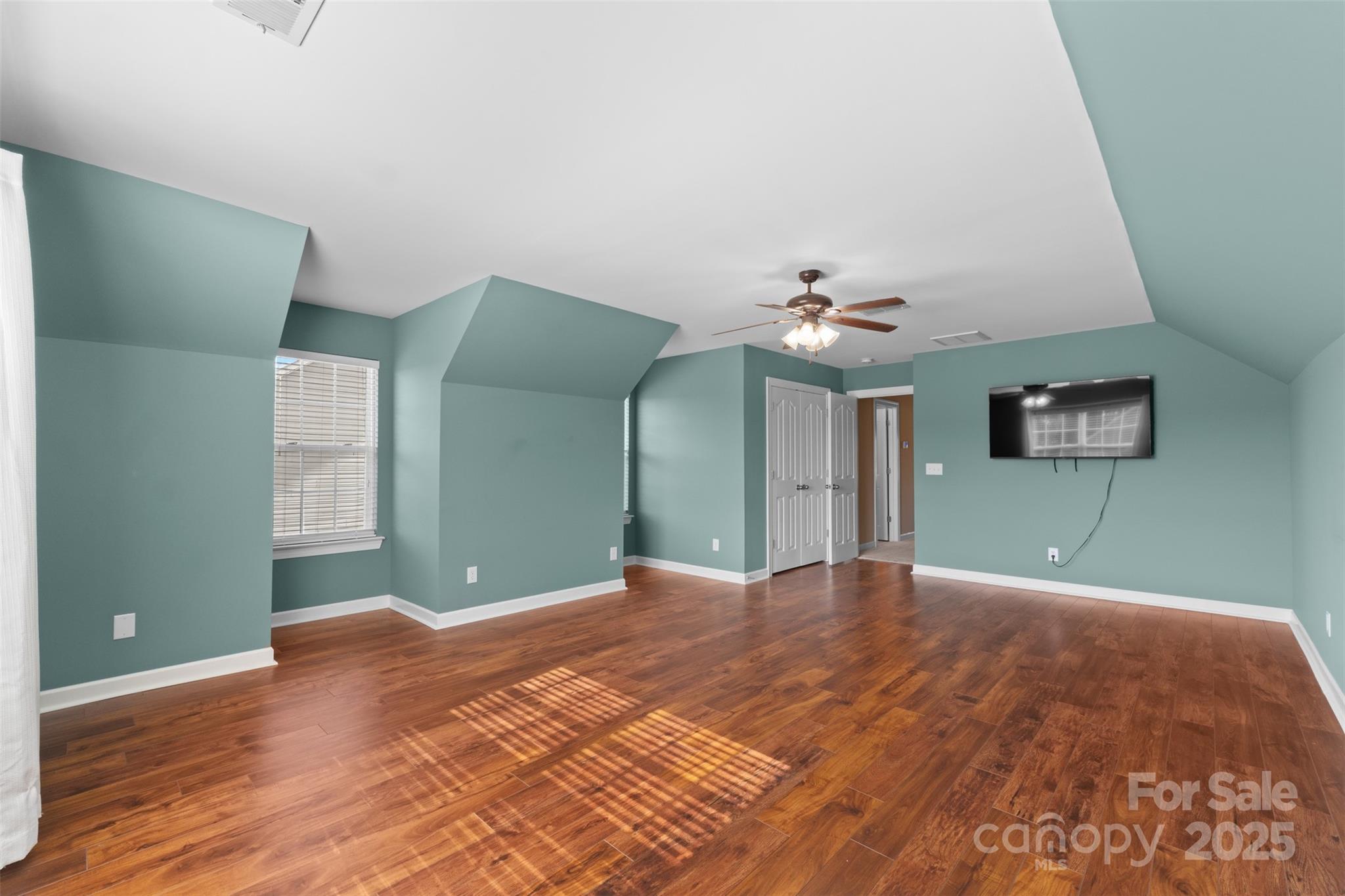 131 History Lane — Statesville