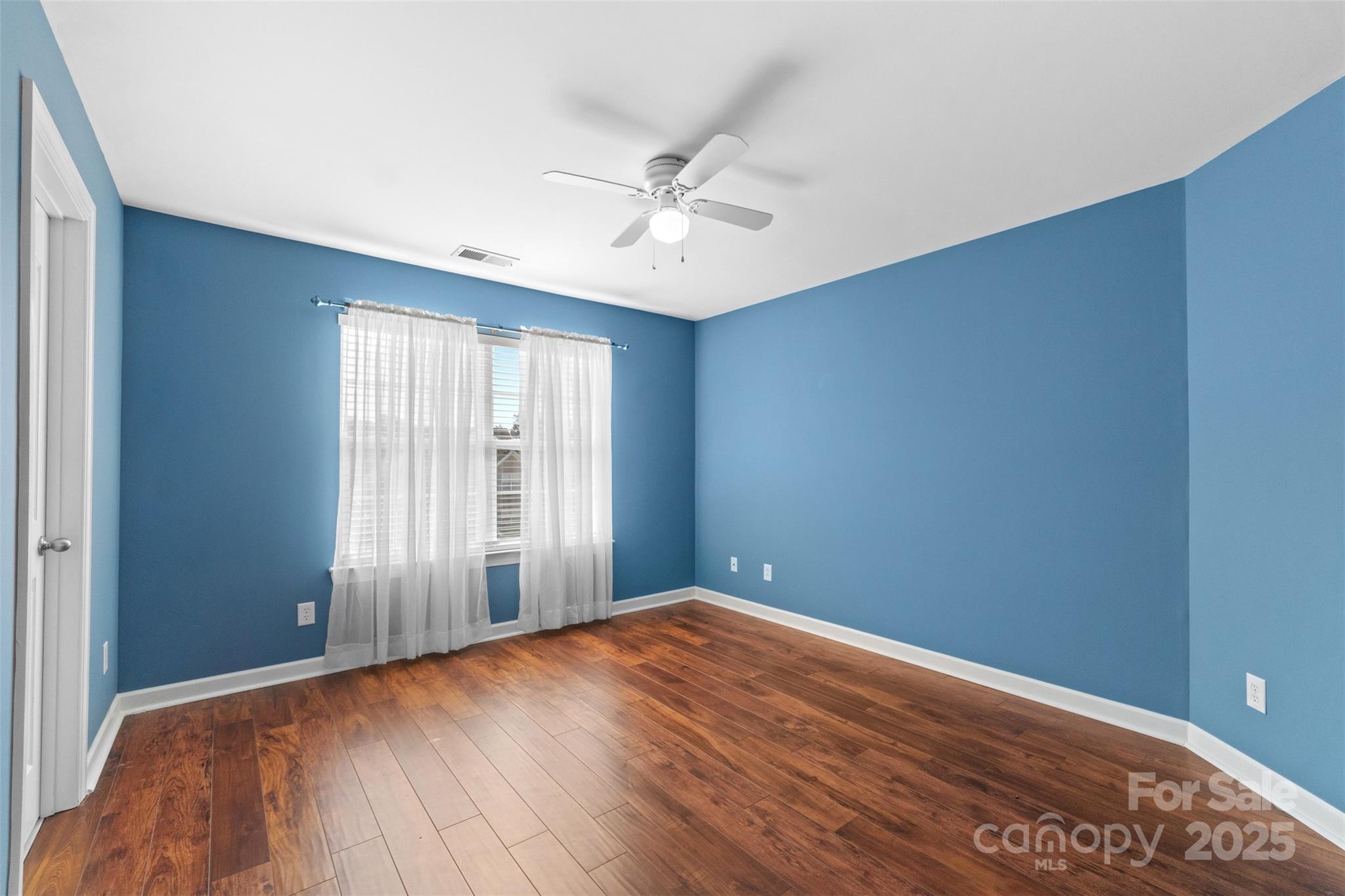 131 History Lane — Statesville
