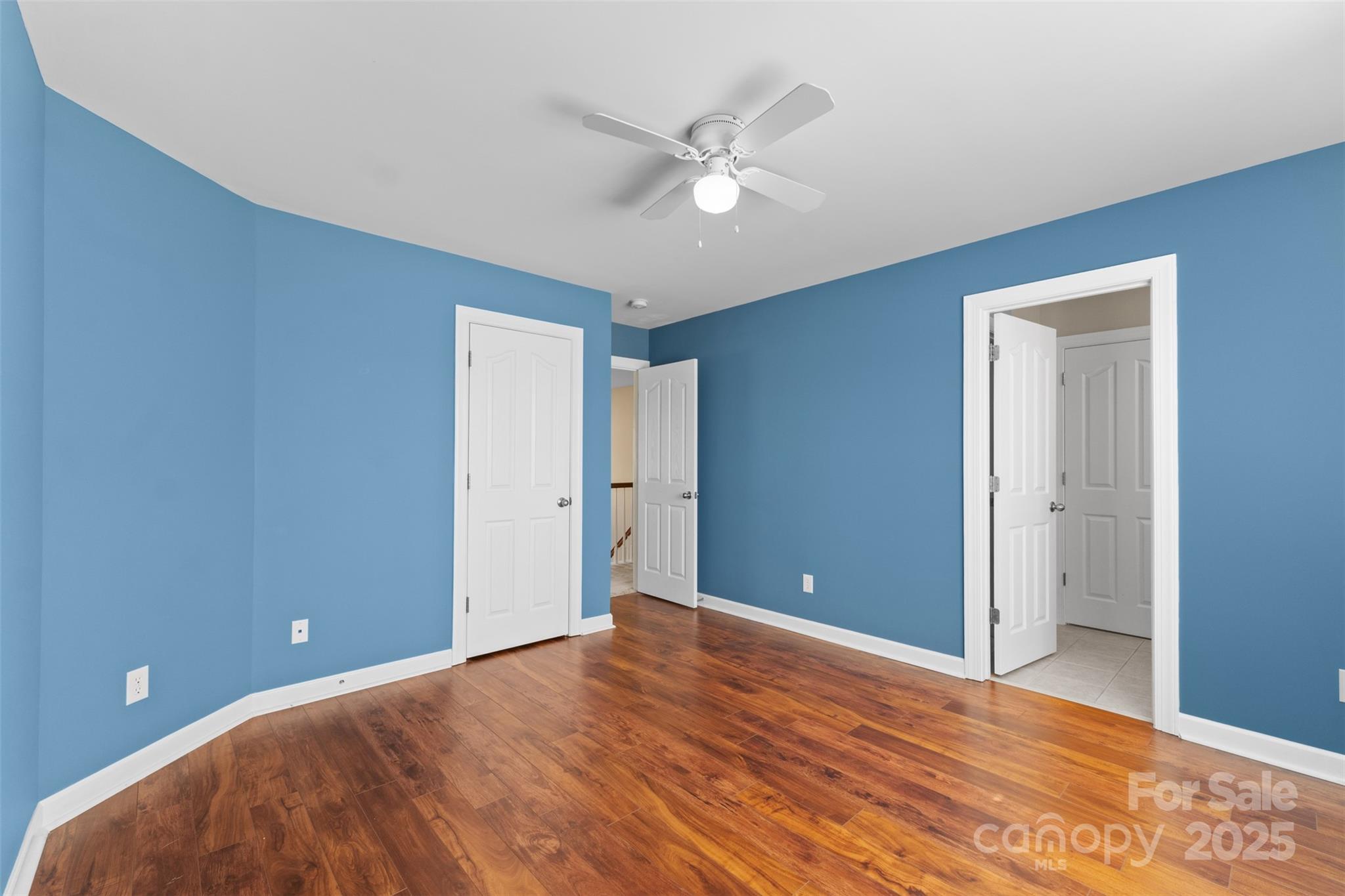 131 History Lane — Statesville