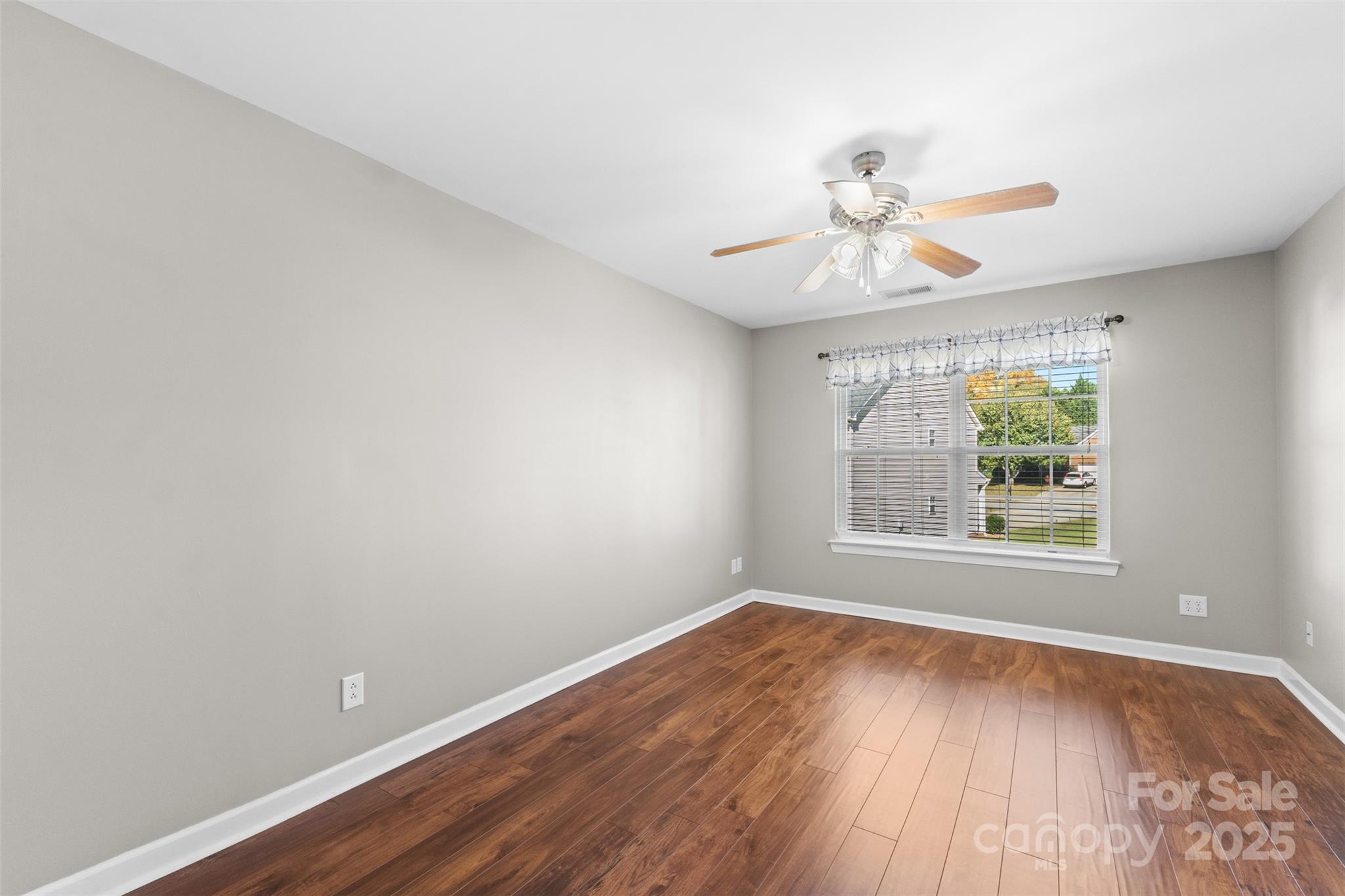 131 History Lane — Statesville