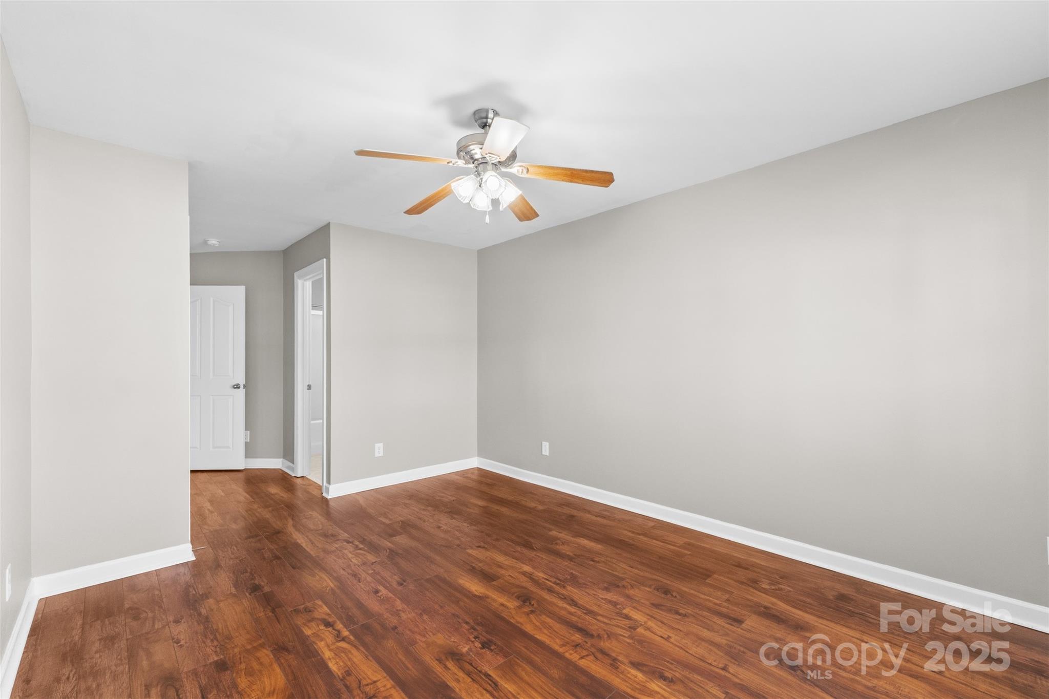 131 History Lane — Statesville