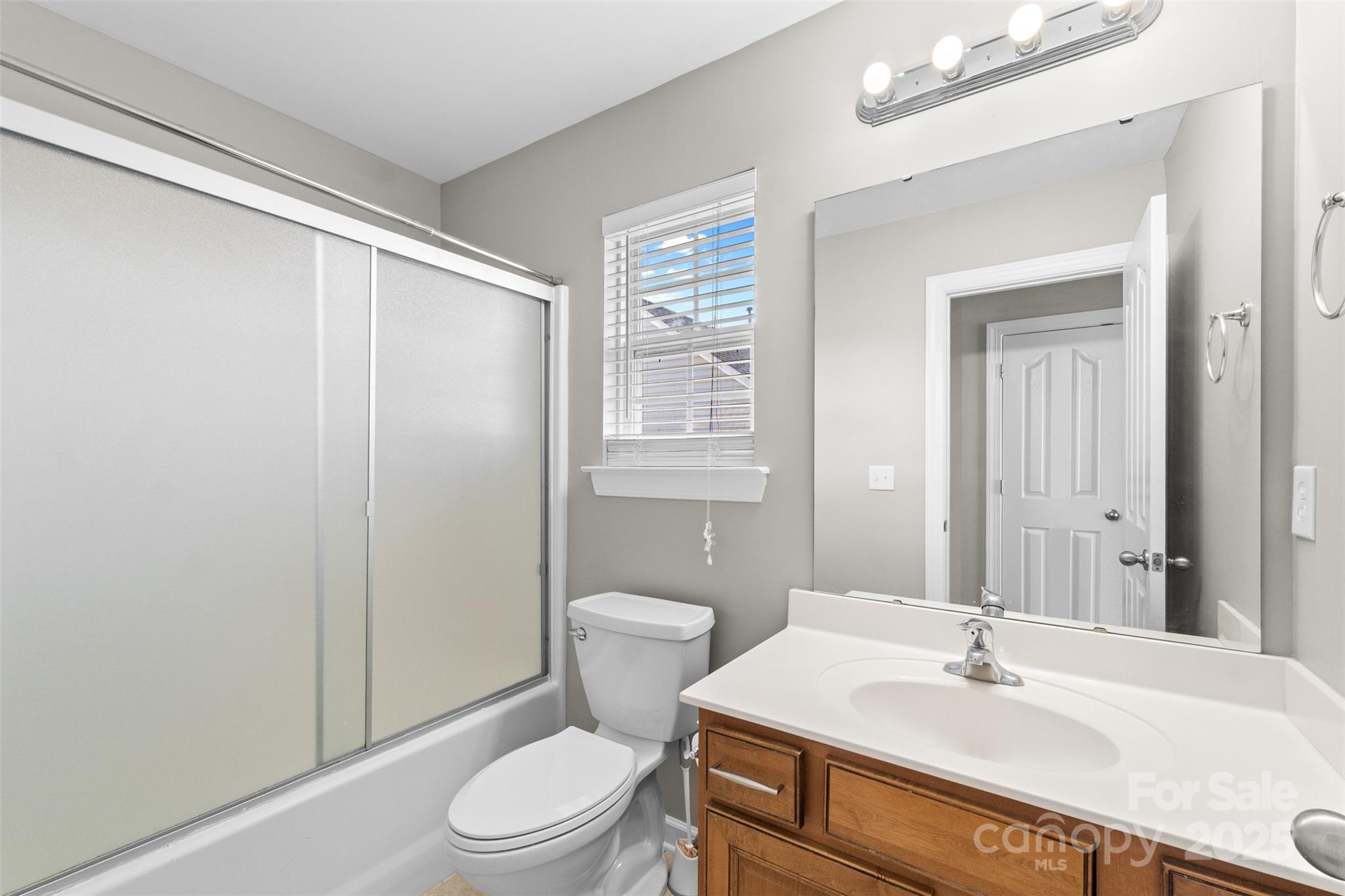 131 History Lane — Statesville