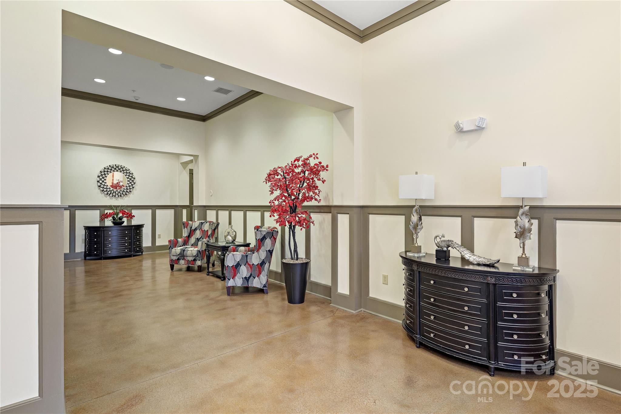 5 Farleigh Street #203 — Asheville
