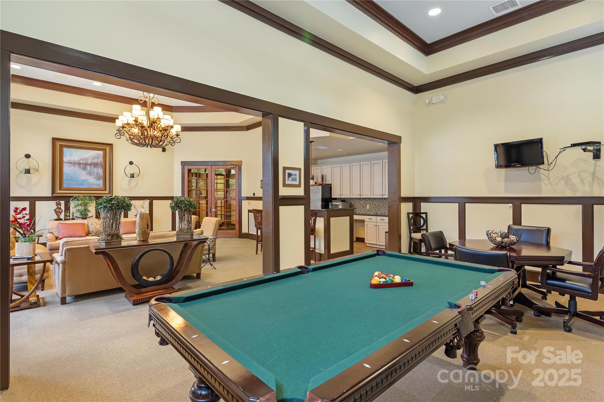 5 Farleigh Street #203 — Asheville