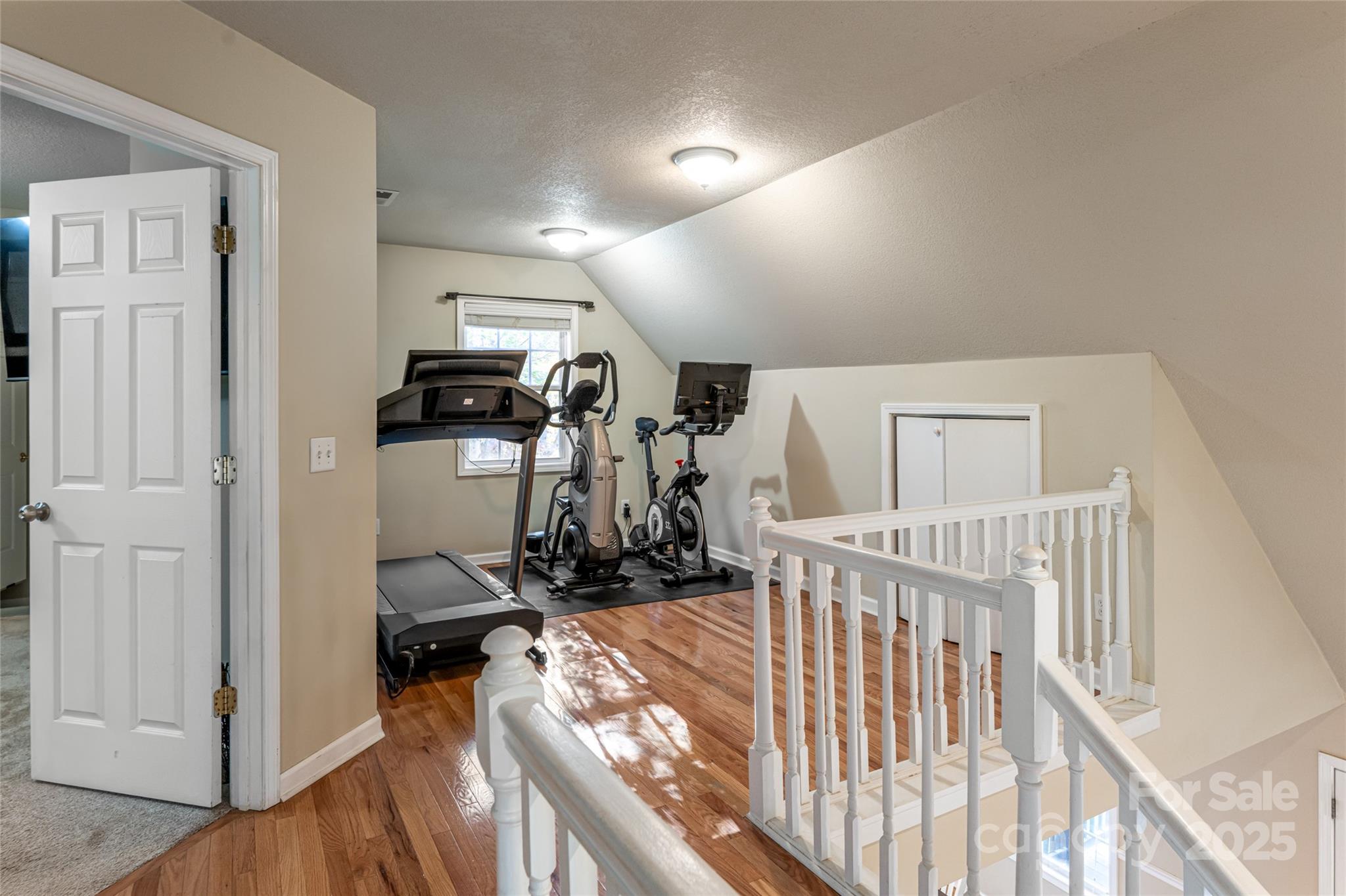 154 Presidential Drive — Waynesville
