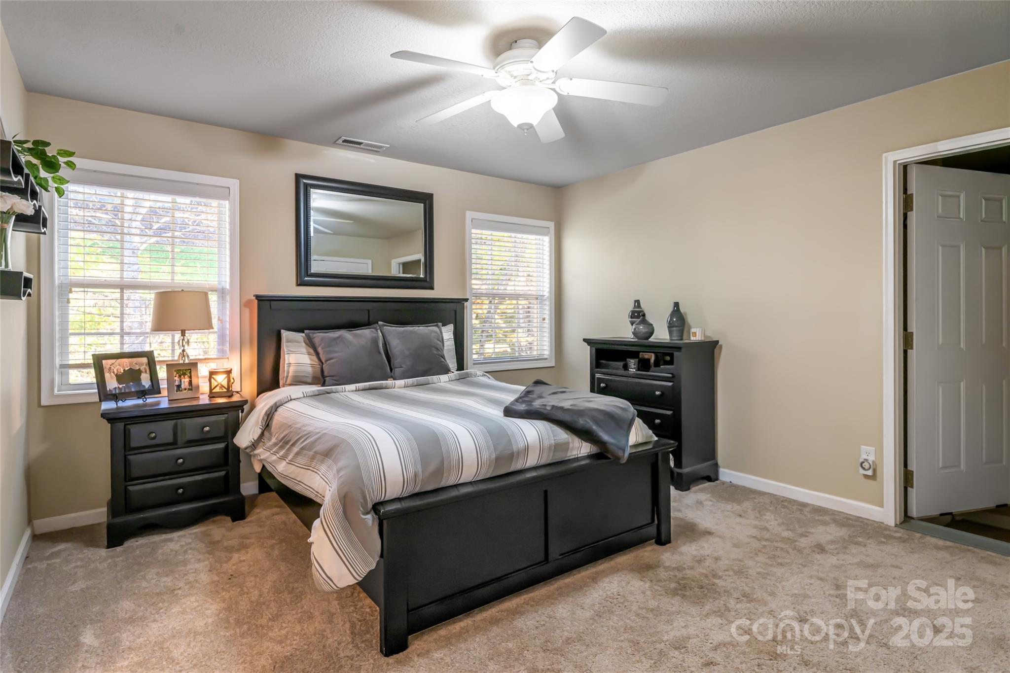 154 Presidential Drive — Waynesville