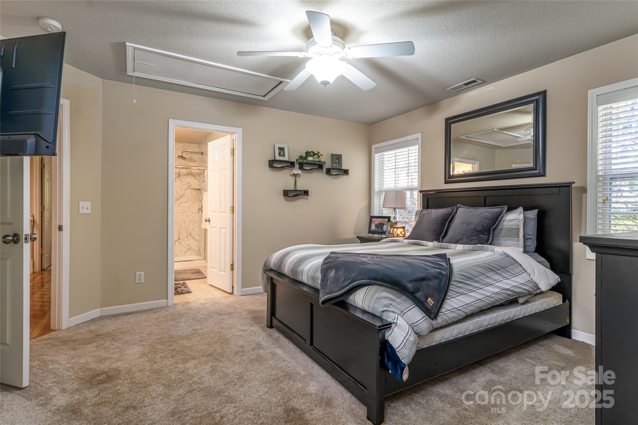 154 Presidential Drive — Waynesville