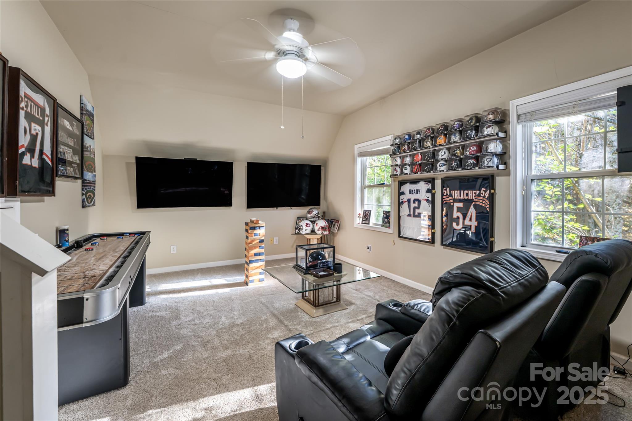 154 Presidential Drive — Waynesville