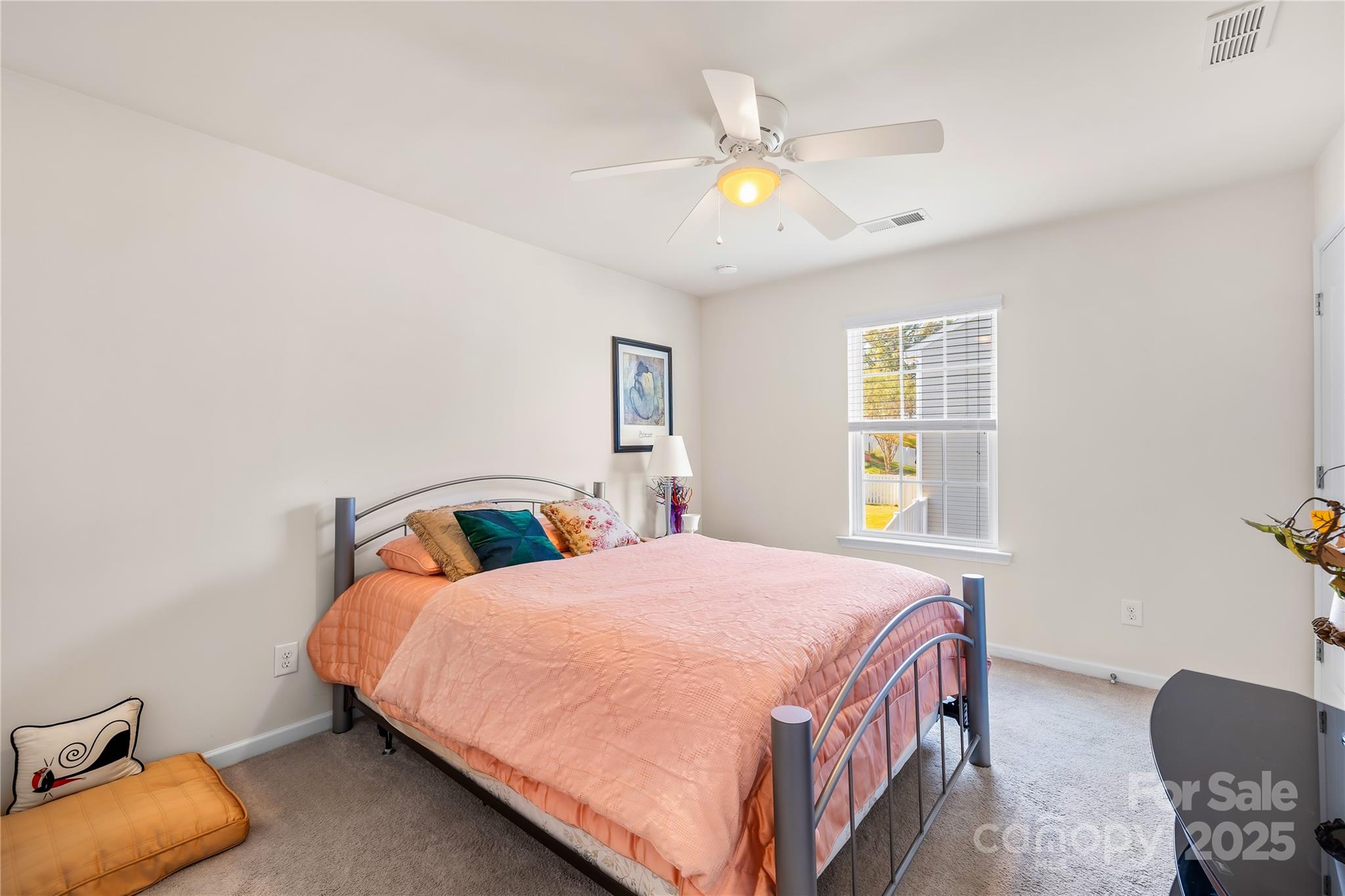 137 Chertsey Drive — Mooresville