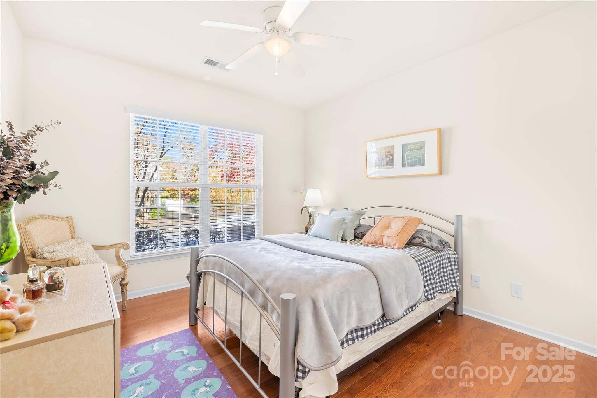 137 Chertsey Drive — Mooresville