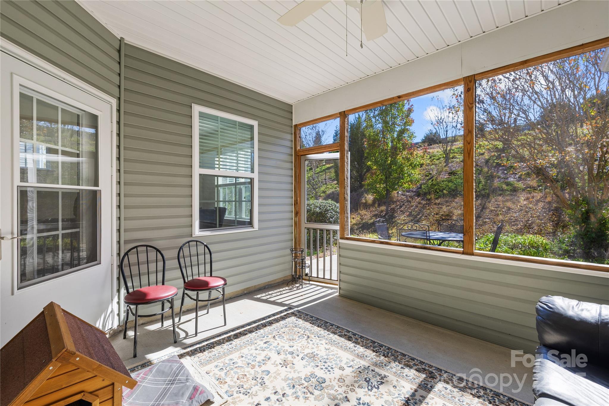 137 Chertsey Drive — Mooresville