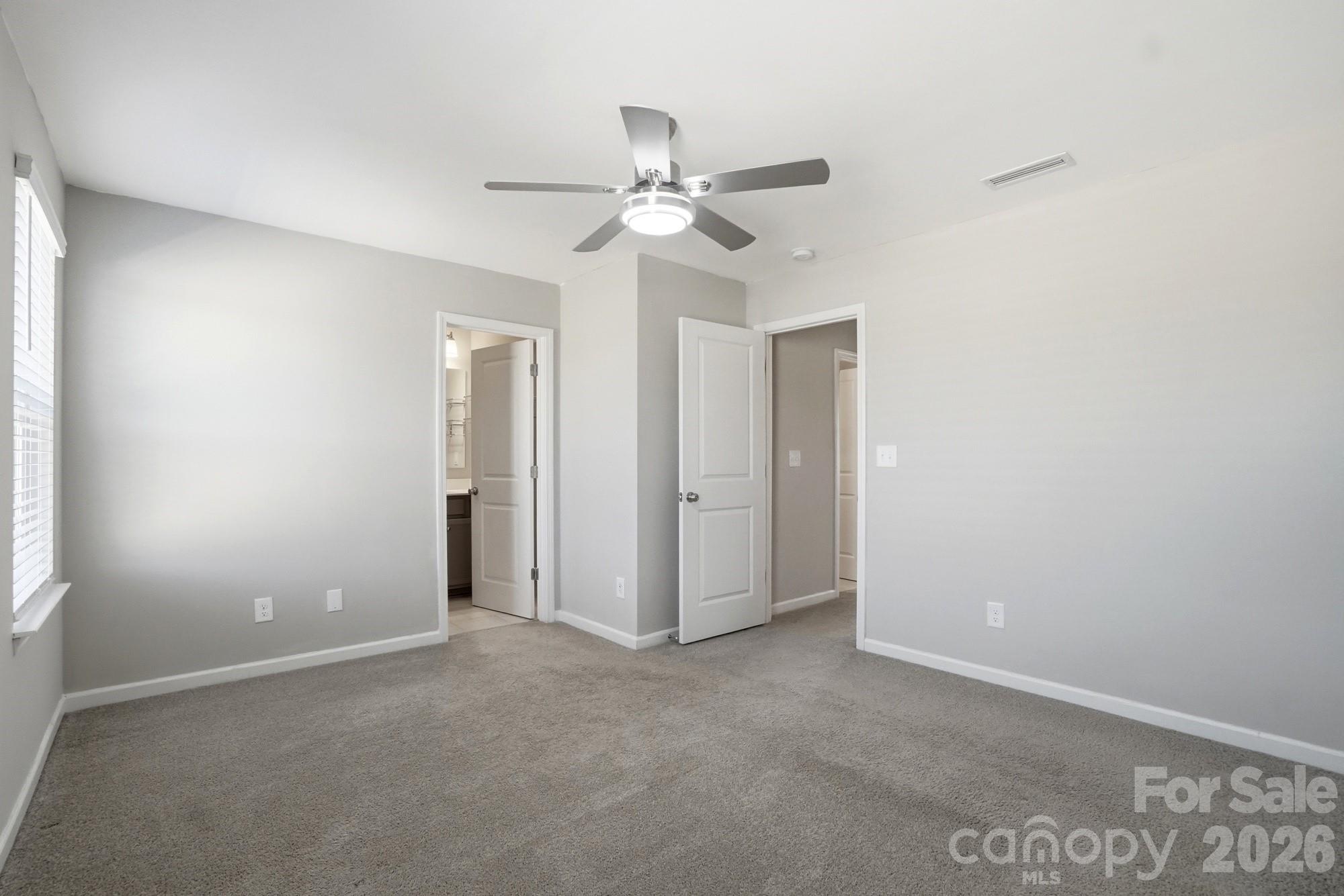 12009 Chesapeake Mallard Drive — Charlotte