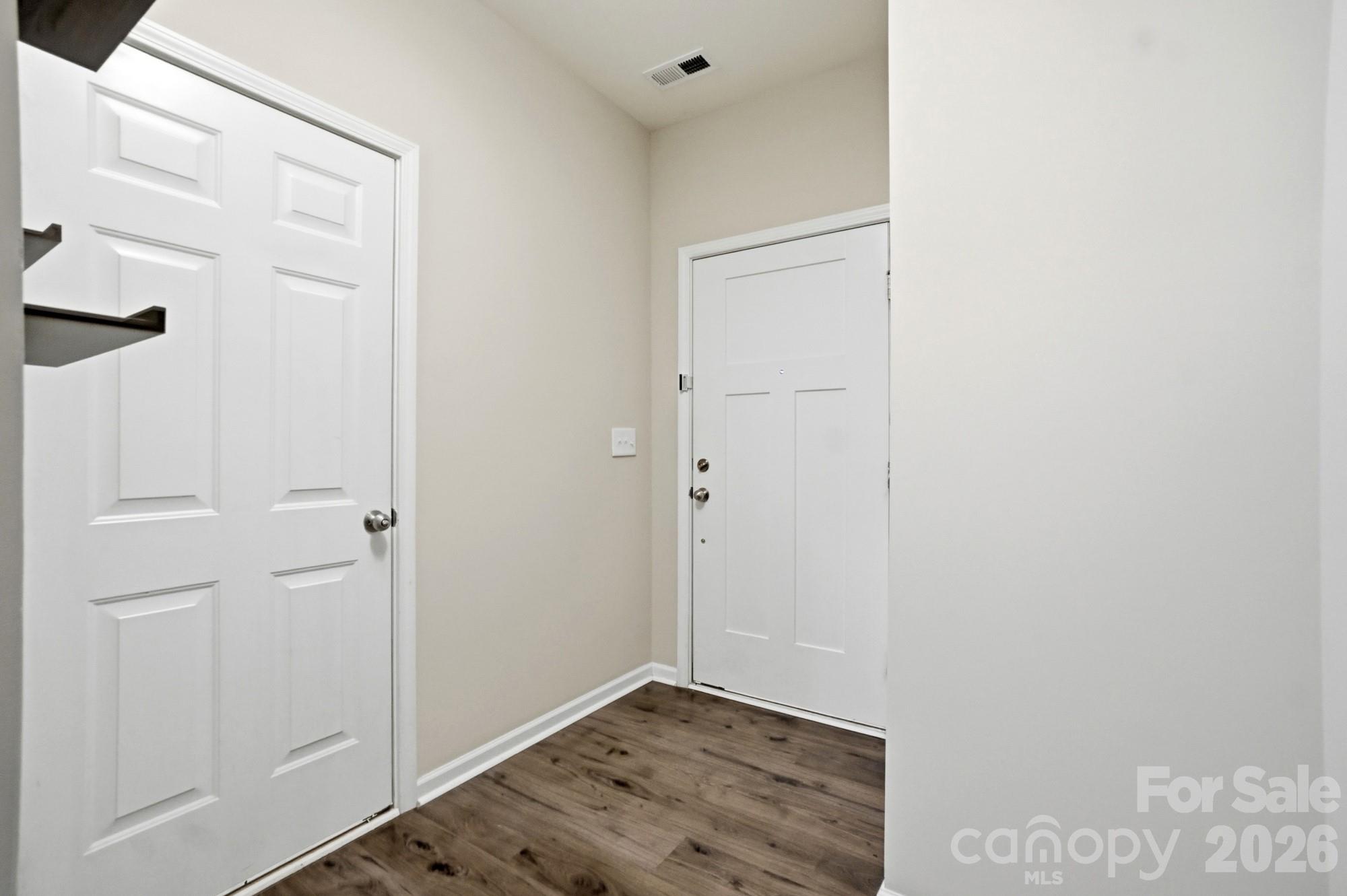 12009 Chesapeake Mallard Drive — Charlotte