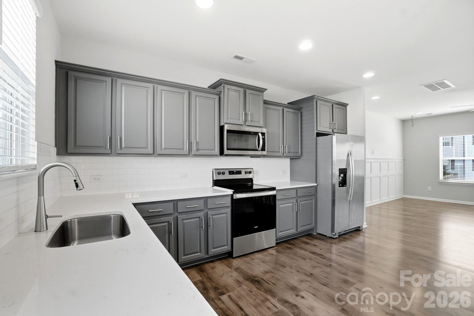 12009 Chesapeake Mallard Drive — Charlotte