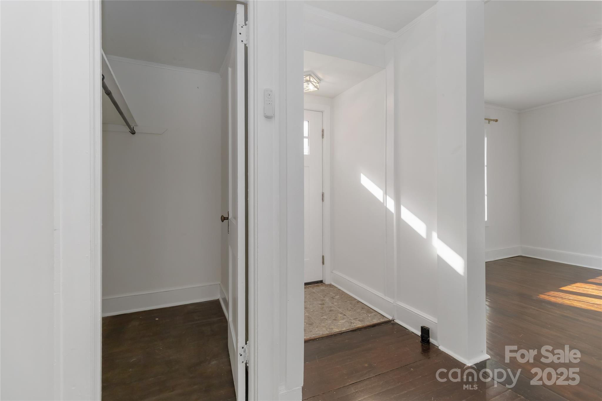 233 Jefferson Avenue NE — Concord