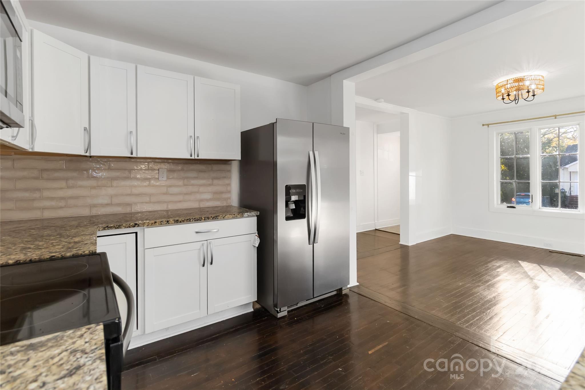 233 Jefferson Avenue NE — Concord