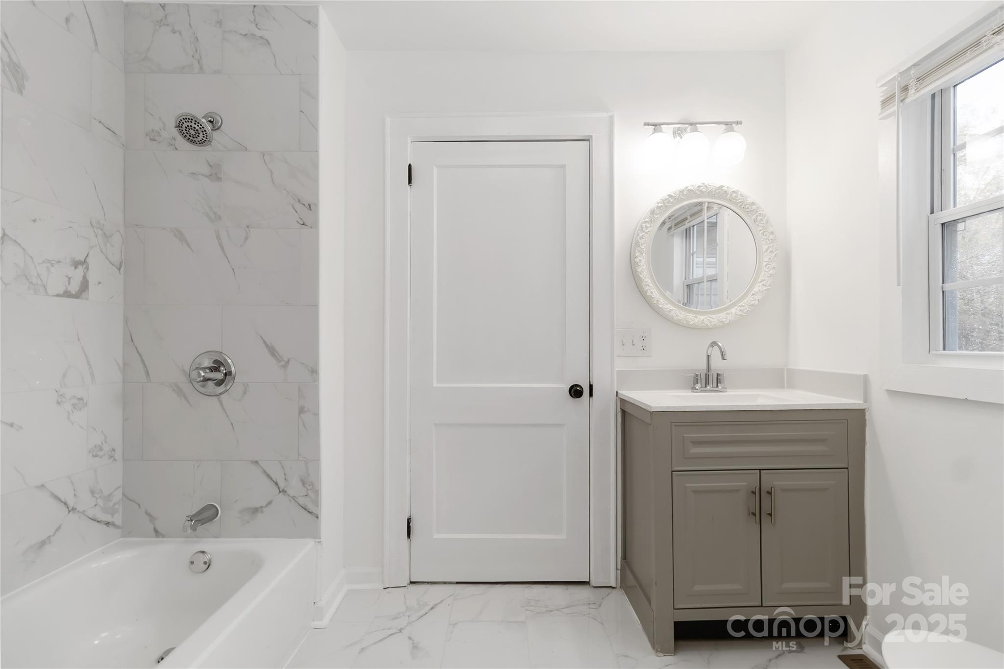 233 Jefferson Avenue NE — Concord