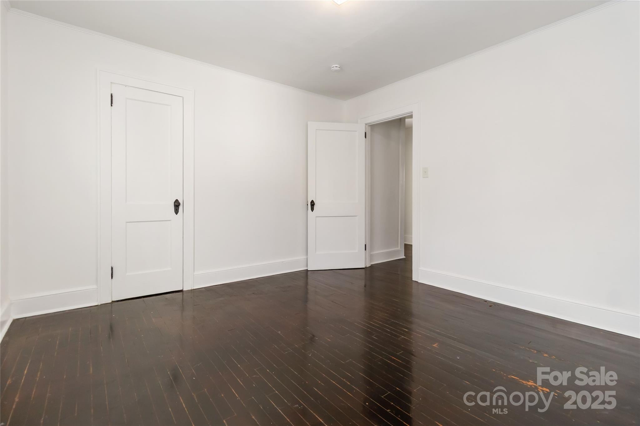 233 Jefferson Avenue NE — Concord