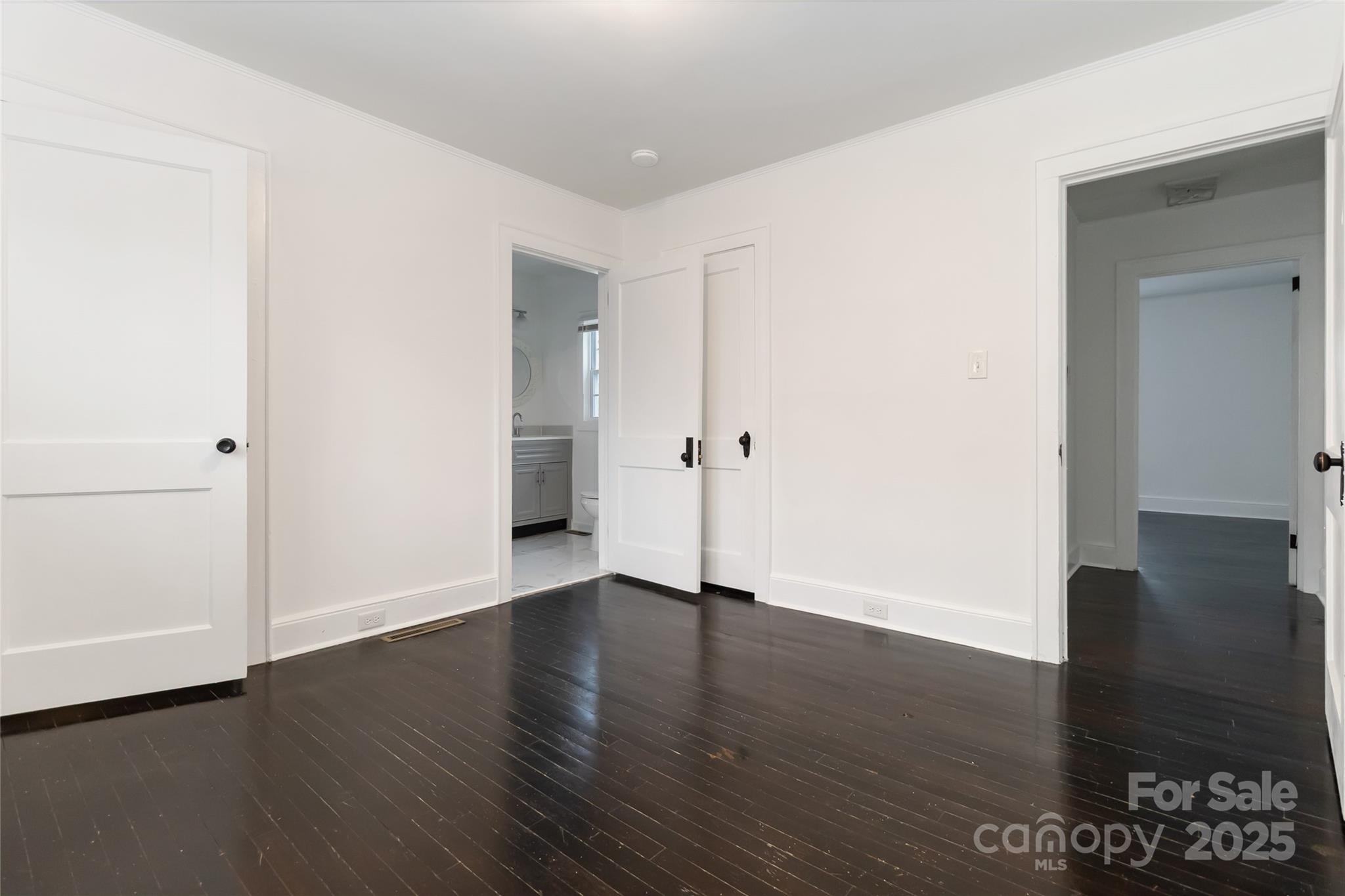 233 Jefferson Avenue NE — Concord