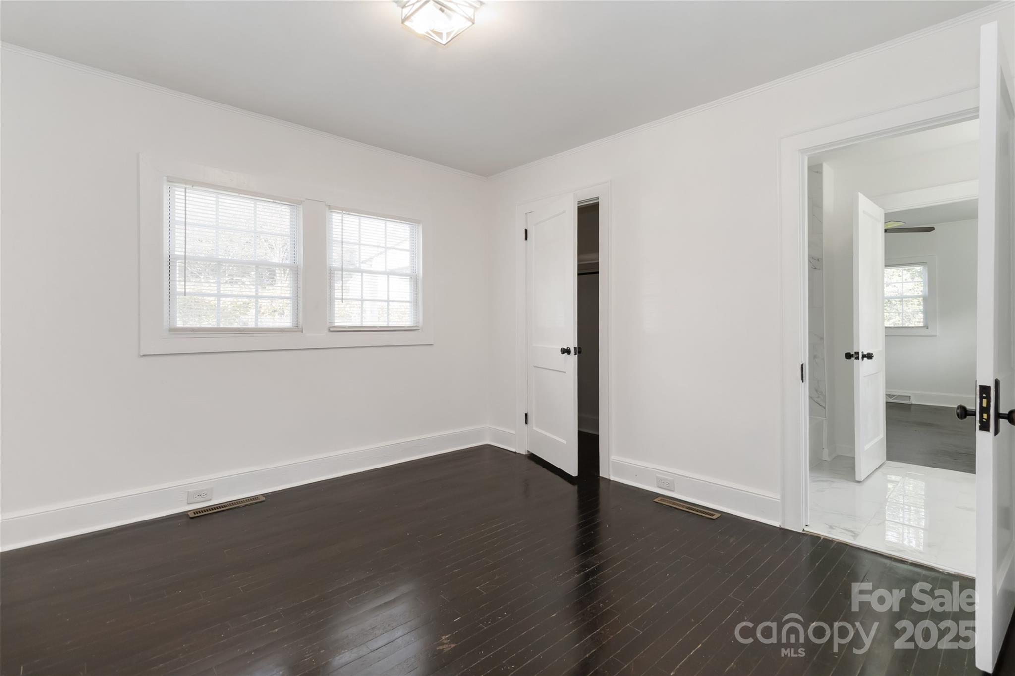 233 Jefferson Avenue NE — Concord