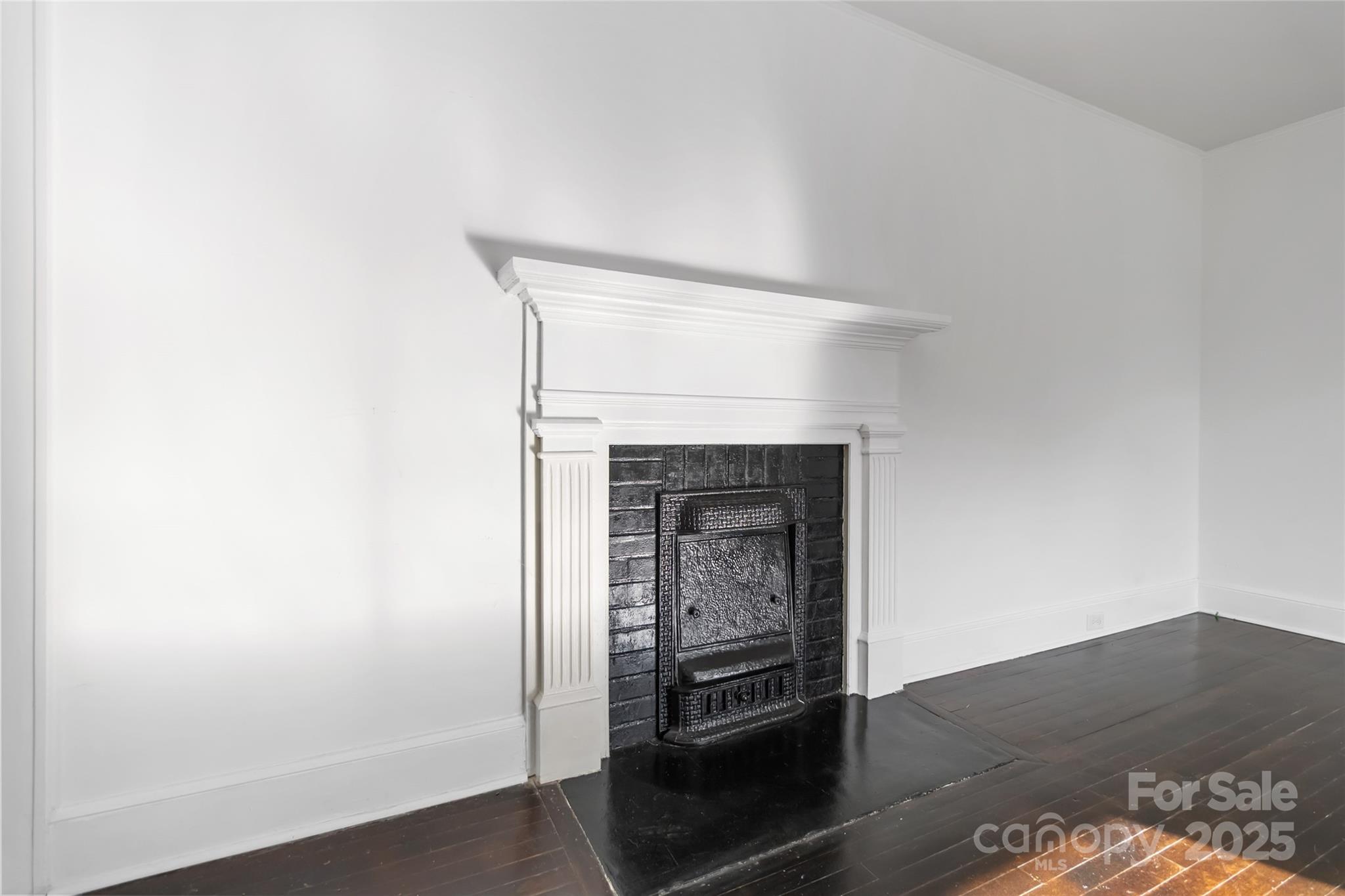 233 Jefferson Avenue NE — Concord