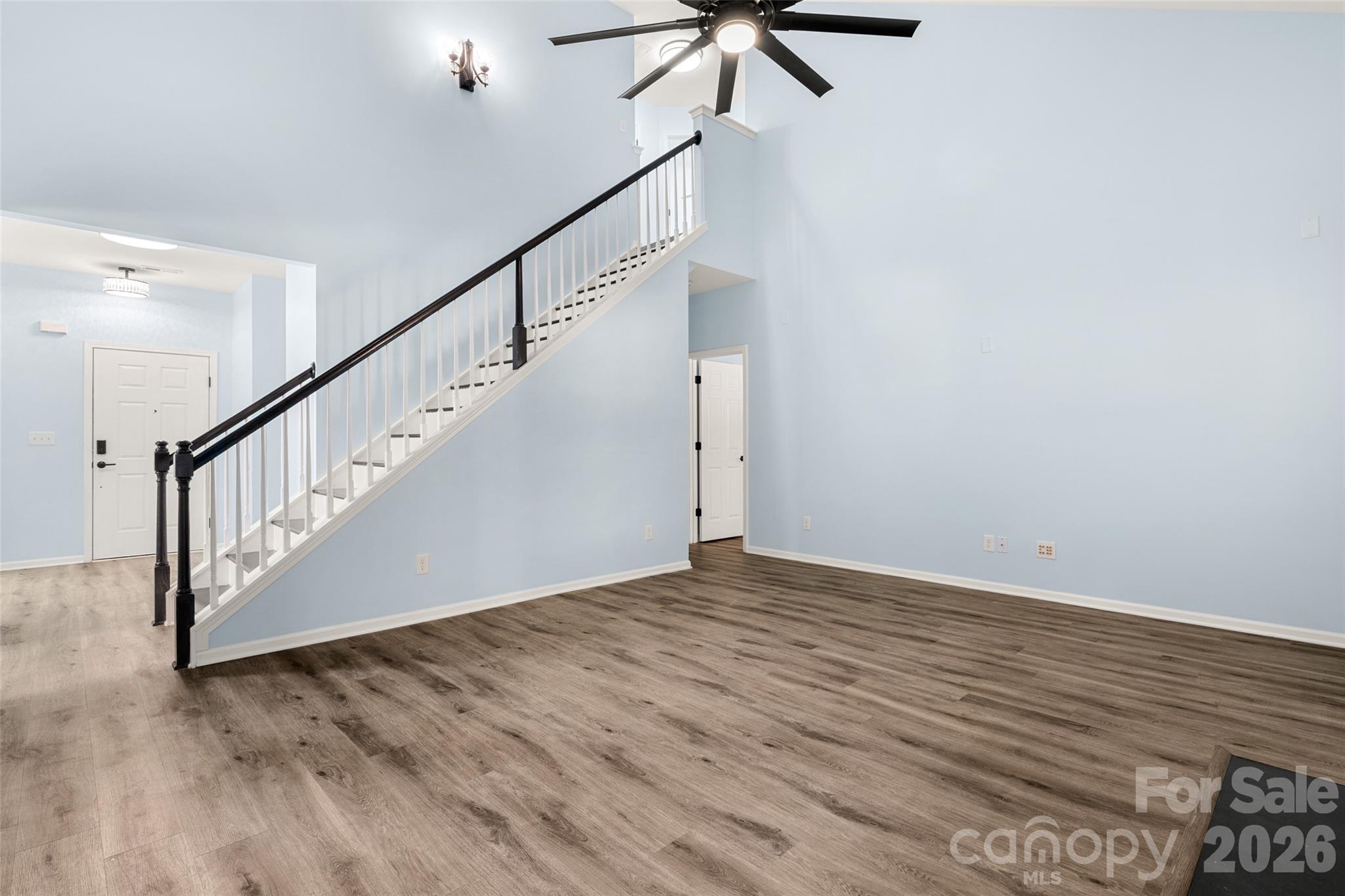 1828 Kilkenny Drive — Clover