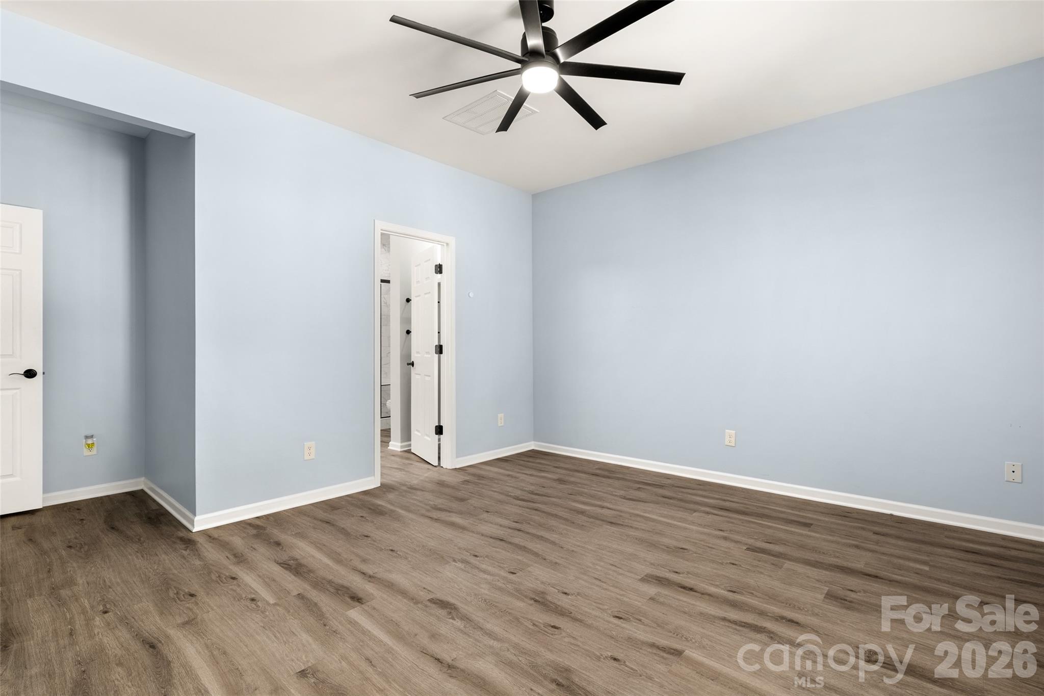 1828 Kilkenny Drive — Clover