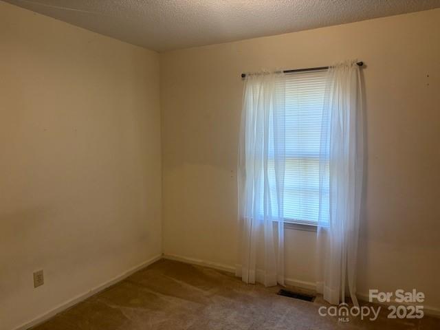 1728 Nc 109 Highway N — Wadesboro