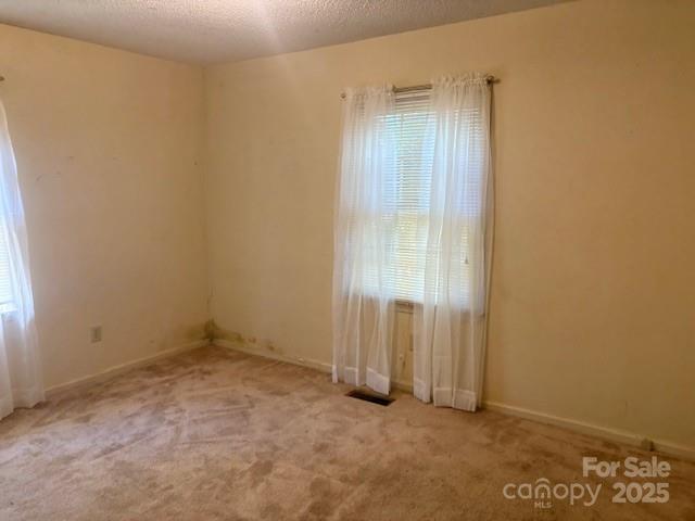 1728 Nc 109 Highway N — Wadesboro