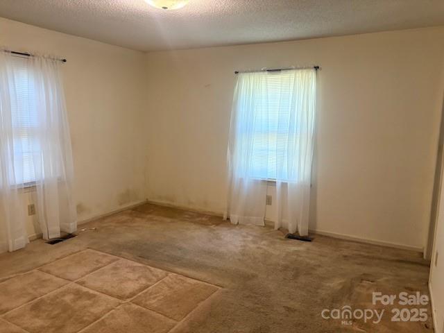 1728 Nc 109 Highway N — Wadesboro