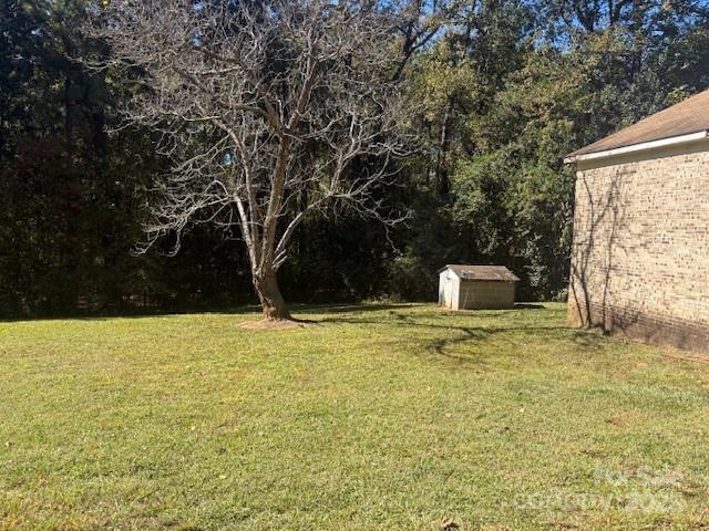 1728 Nc 109 Highway N — Wadesboro