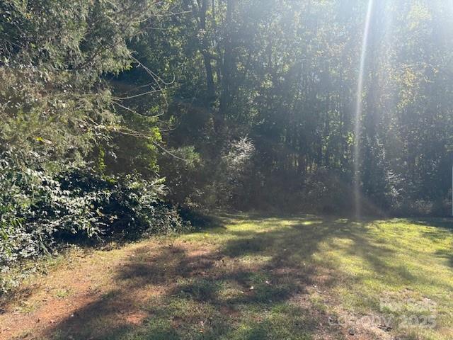 1728 Nc 109 Highway N — Wadesboro