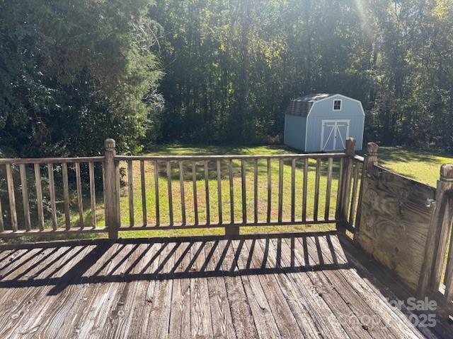 1728 Nc 109 Highway N — Wadesboro