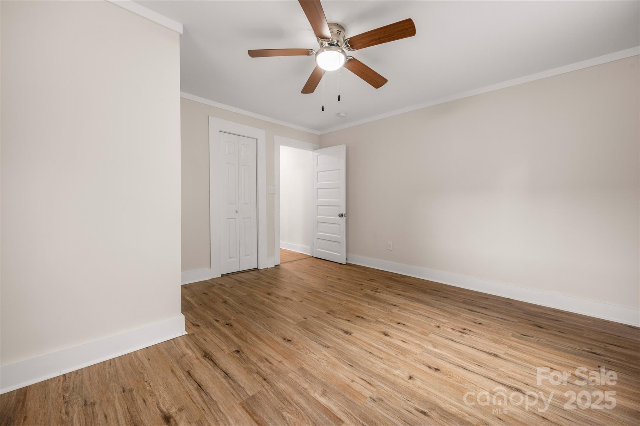 512 Spindale Street — Spindale
