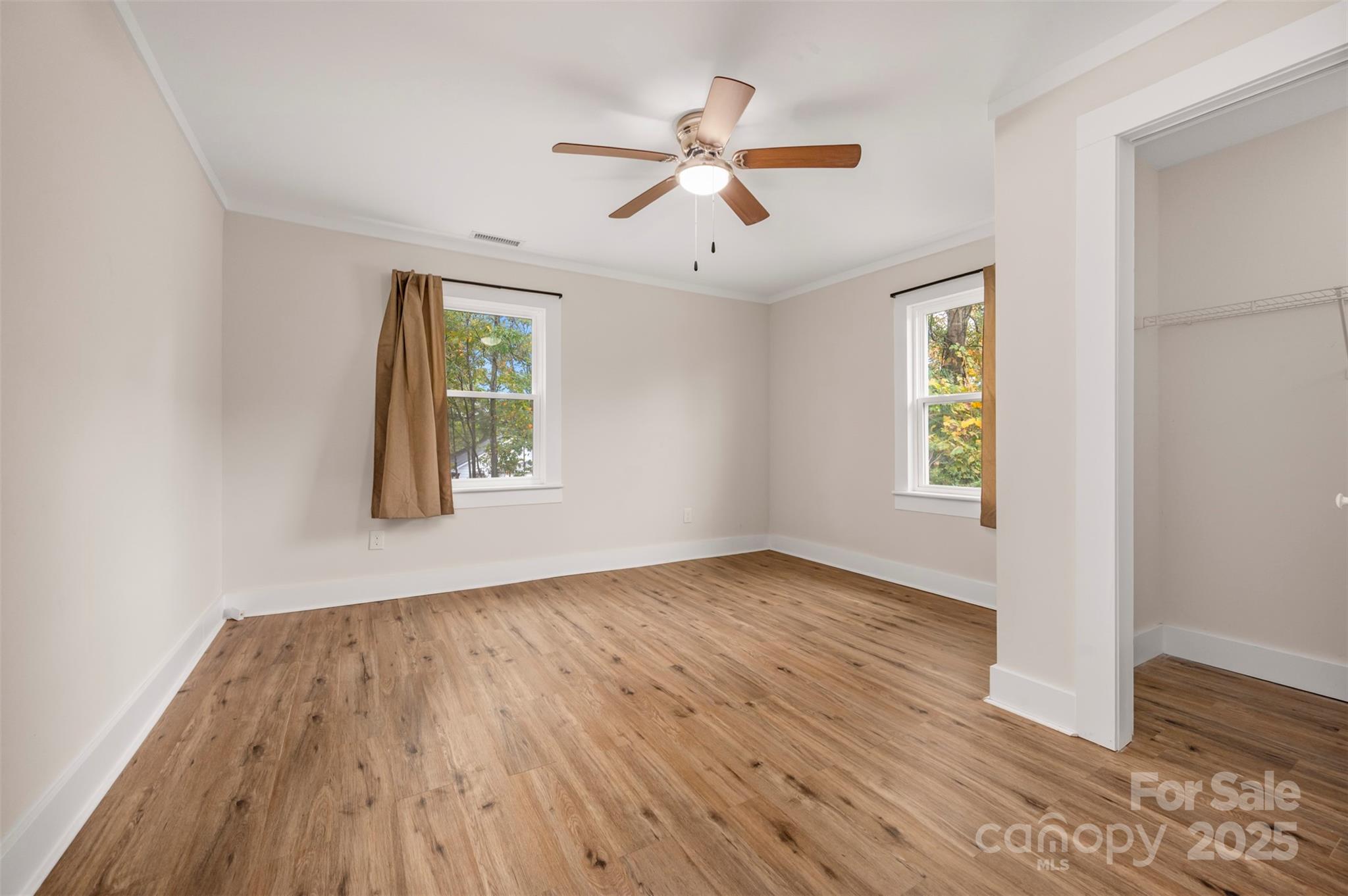 512 Spindale Street — Spindale