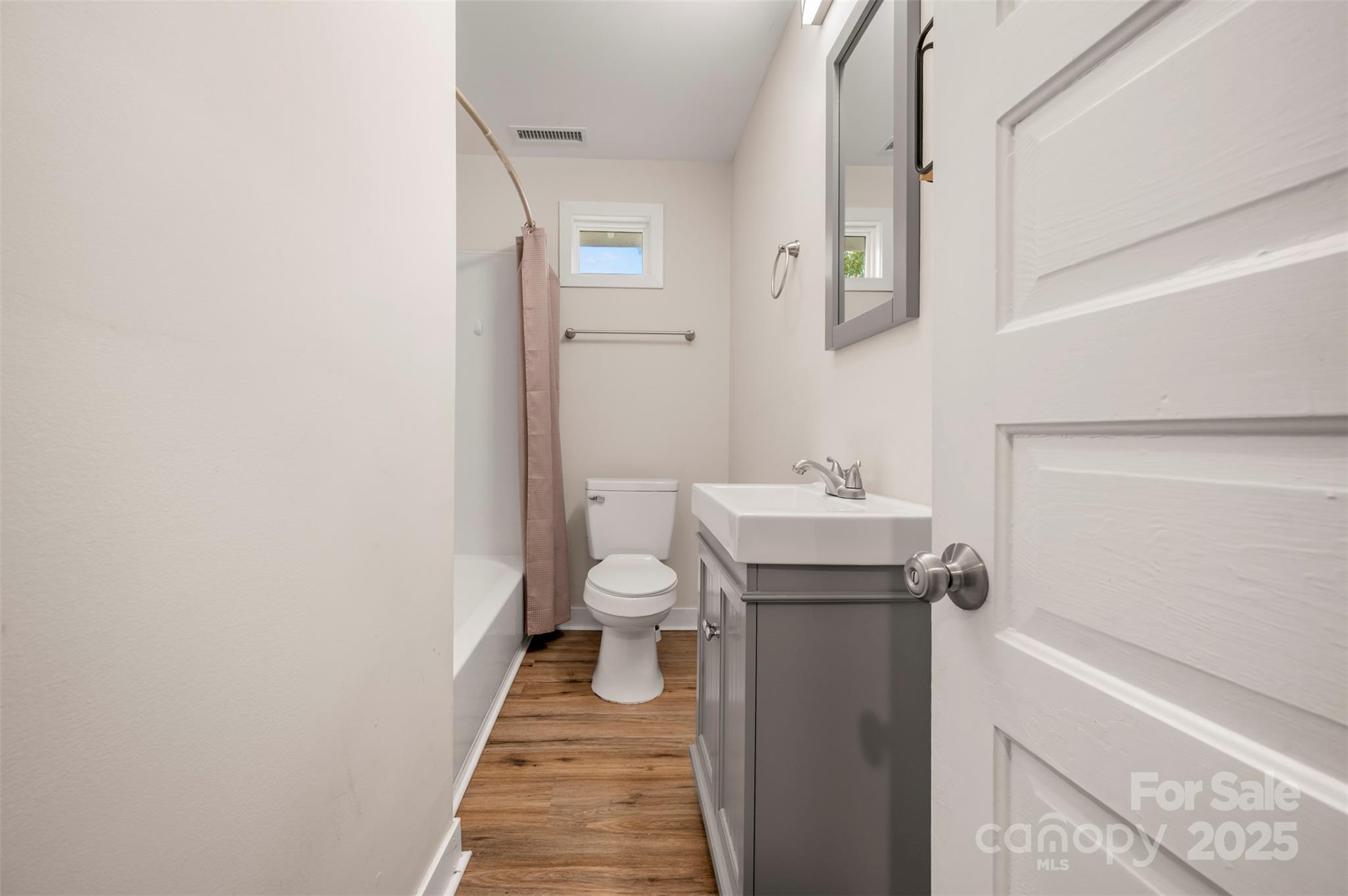 512 Spindale Street — Spindale