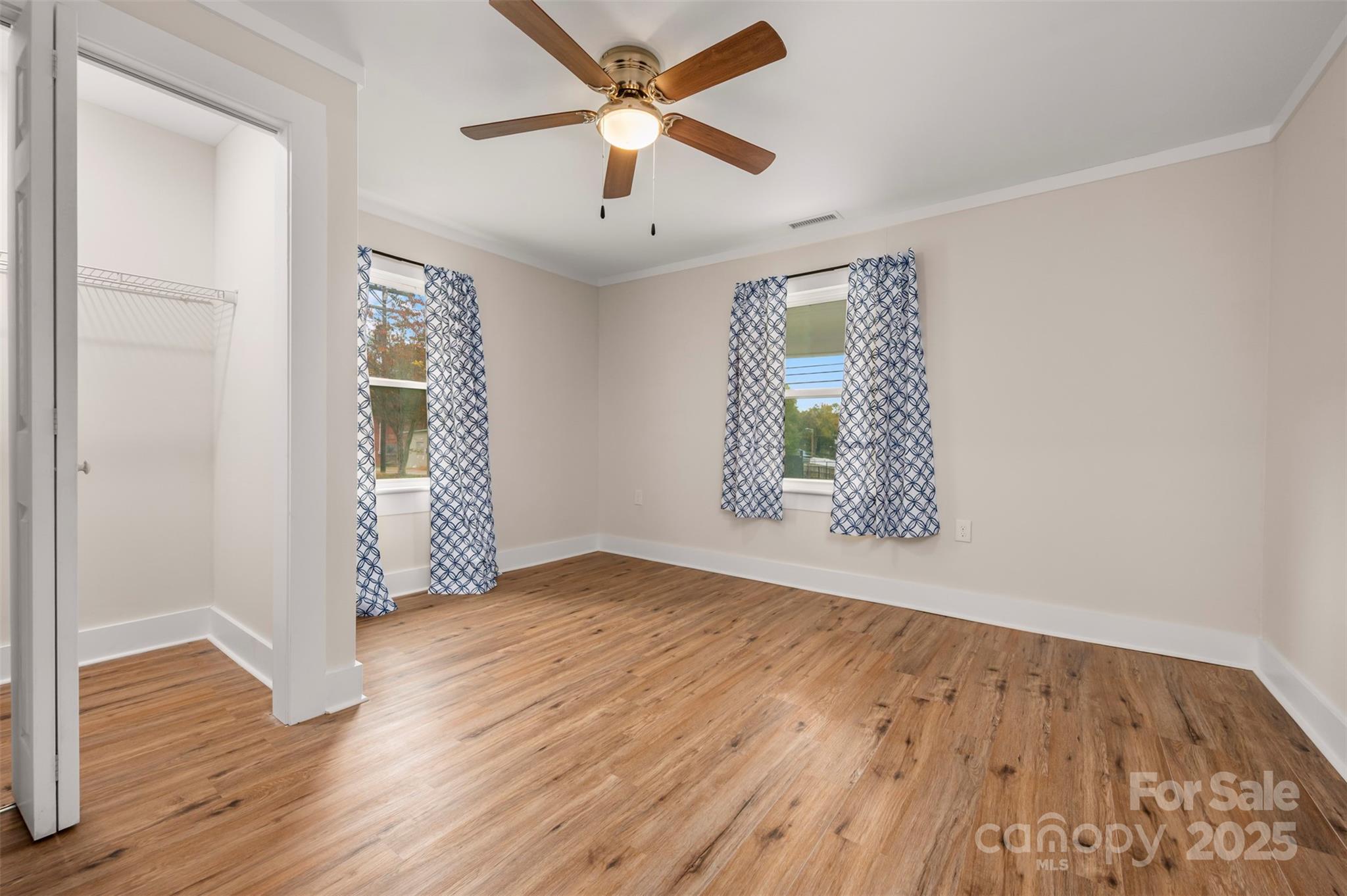 512 Spindale Street — Spindale