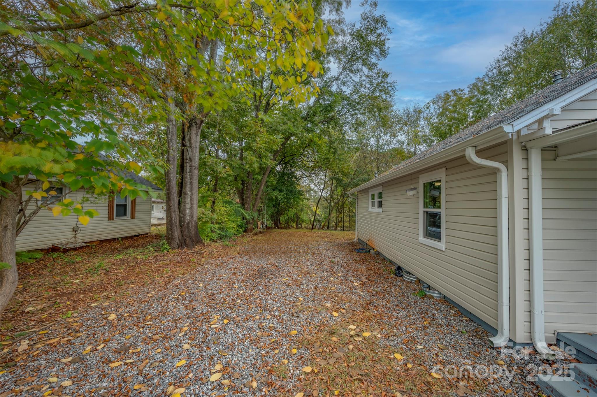 512 Spindale Street — Spindale