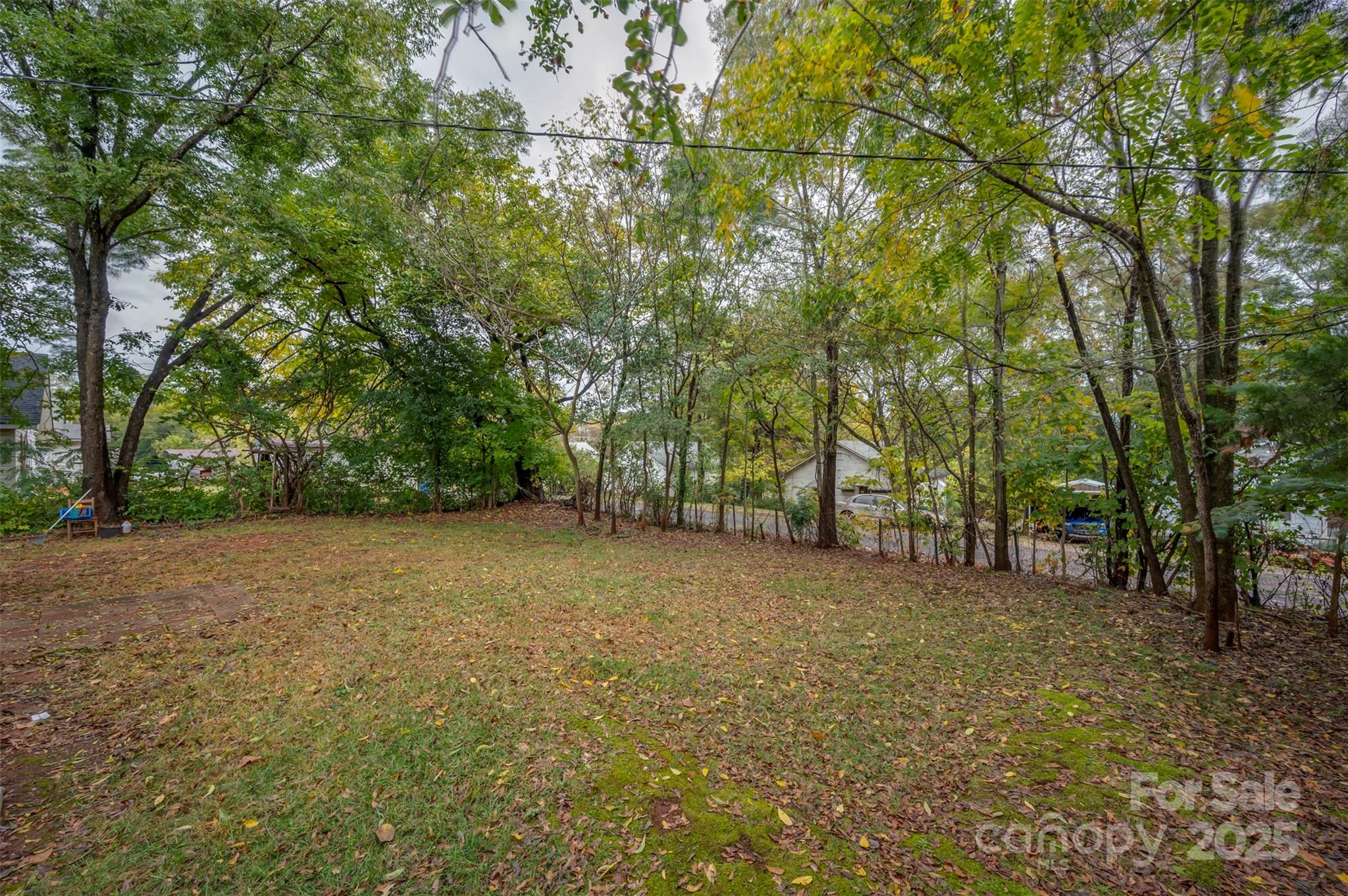 512 Spindale Street — Spindale
