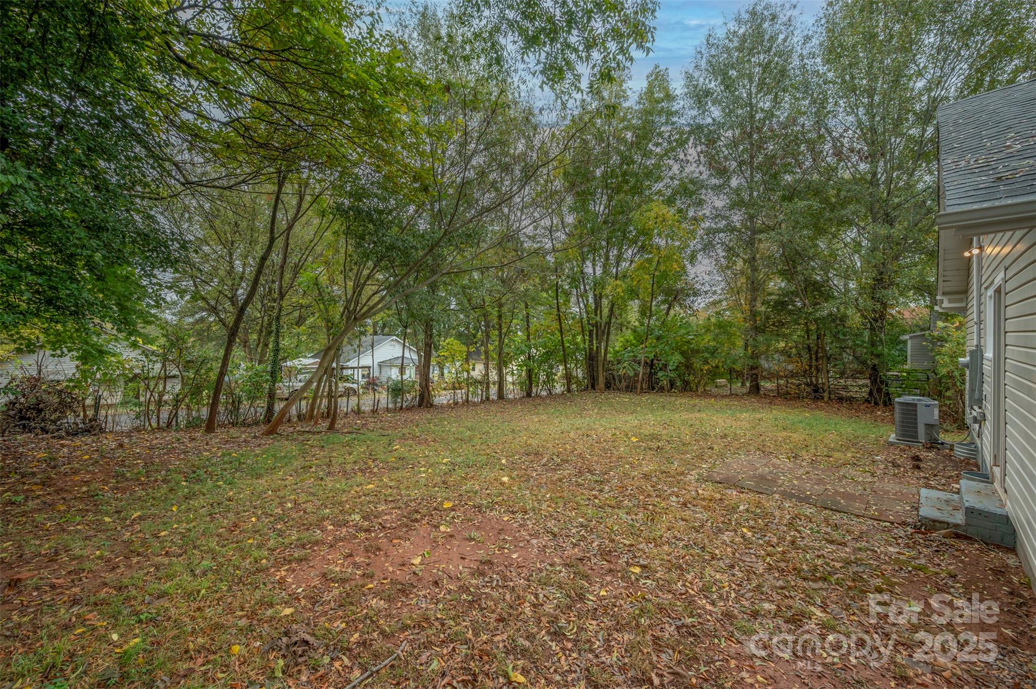 512 Spindale Street — Spindale