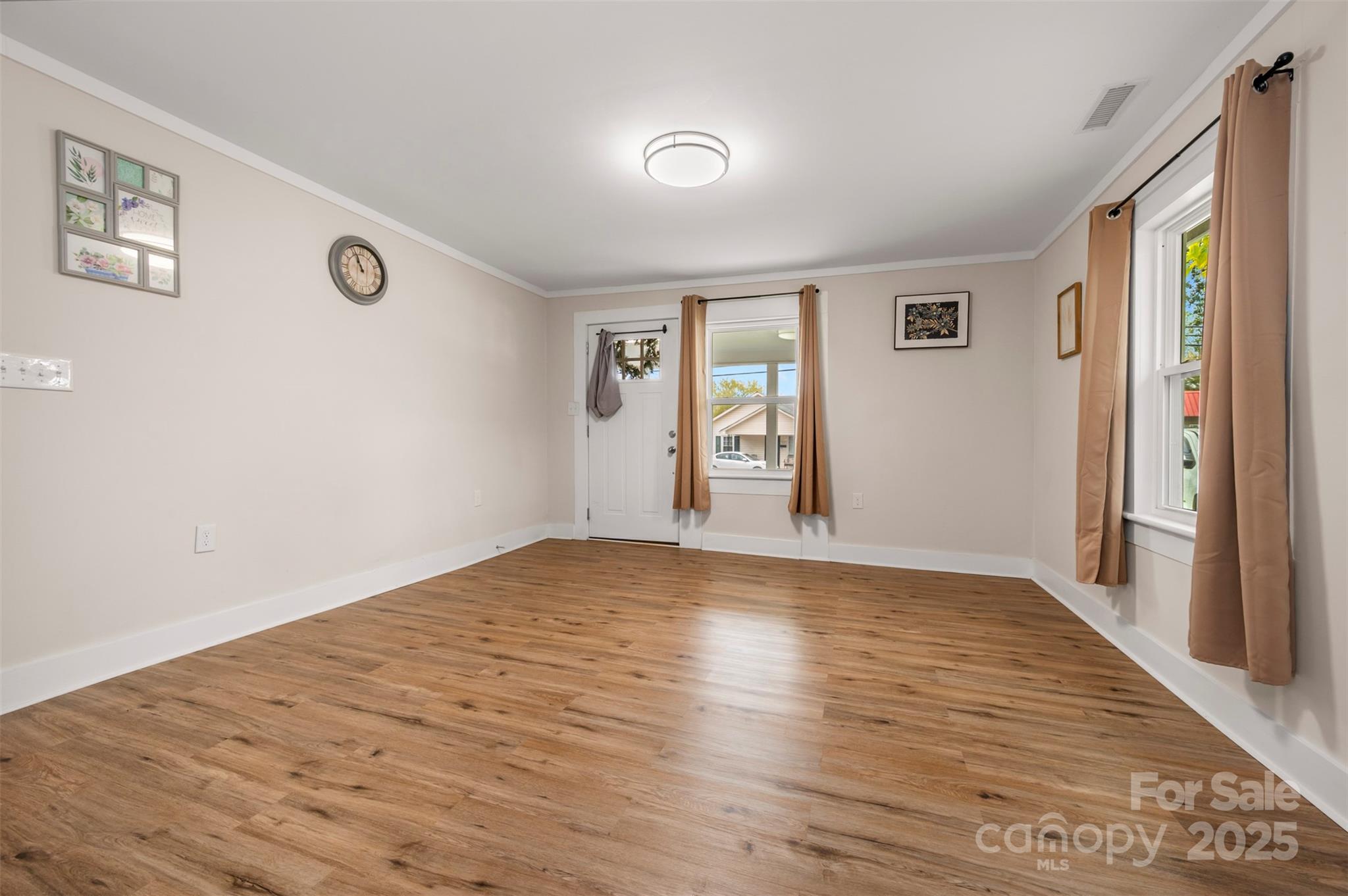 512 Spindale Street — Spindale