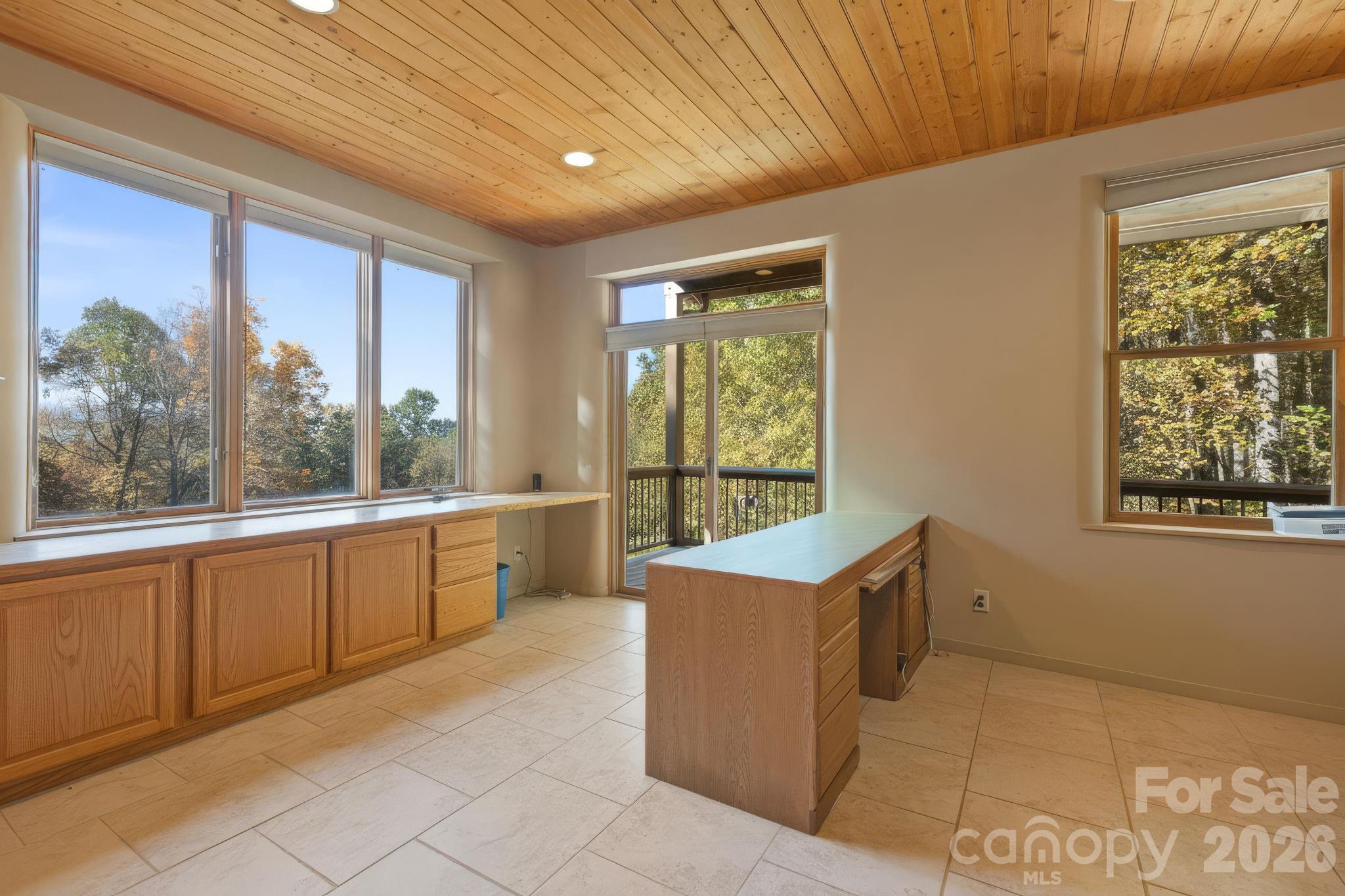 96 & 97 Old Cove Road — Black Mountain